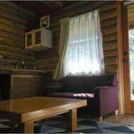 Karuizawa Sunny Village - Vacation Stay 57947V Buitenkant foto