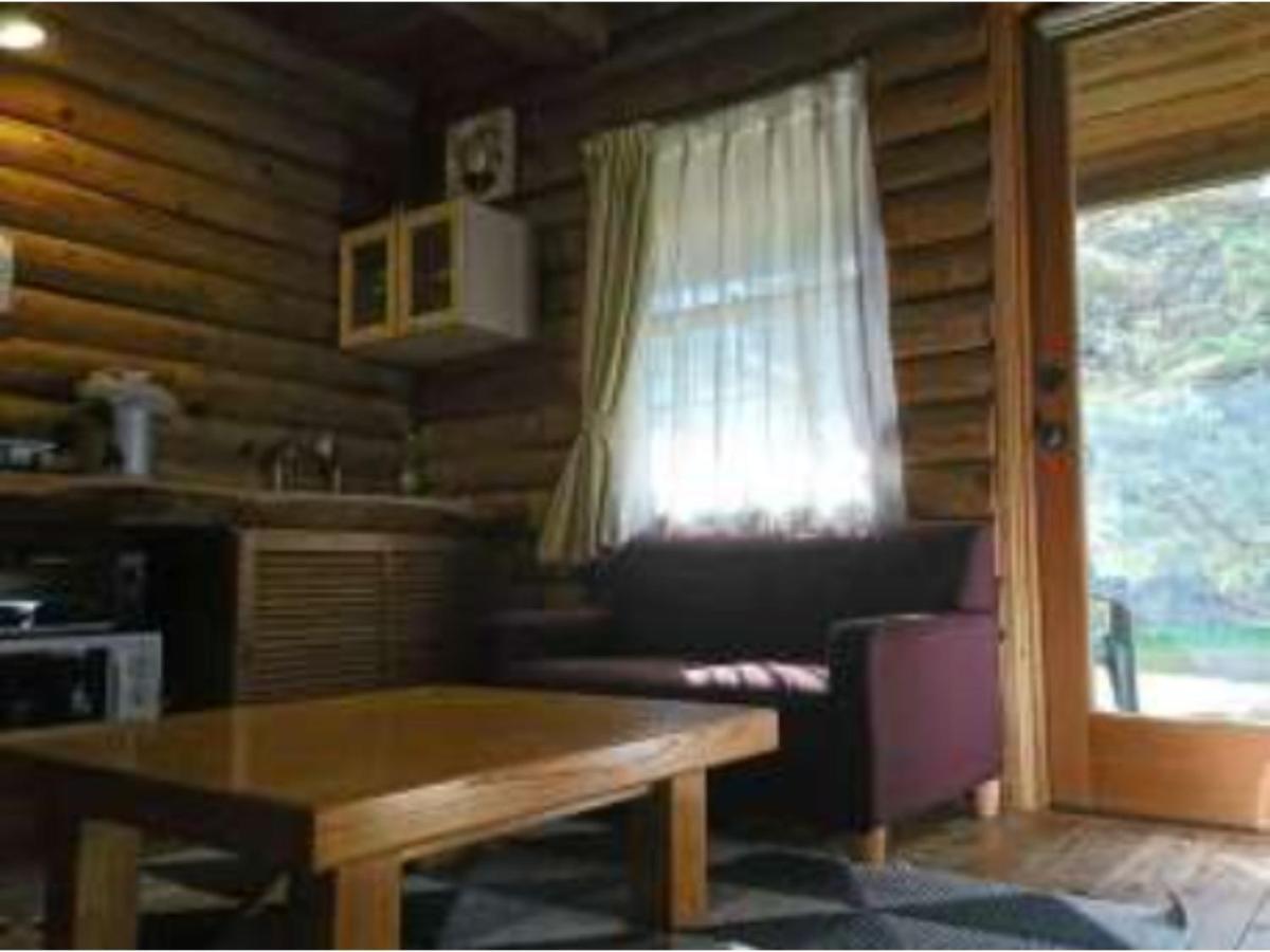 Karuizawa Sunny Village - Vacation Stay 57947V Buitenkant foto